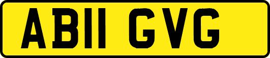 AB11GVG