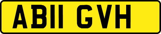 AB11GVH