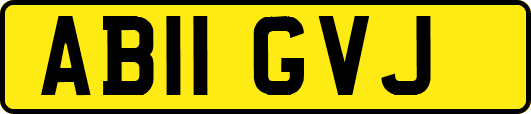 AB11GVJ