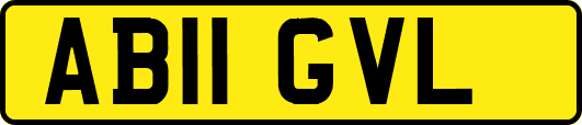 AB11GVL