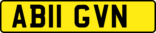 AB11GVN