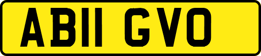 AB11GVO