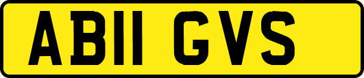 AB11GVS