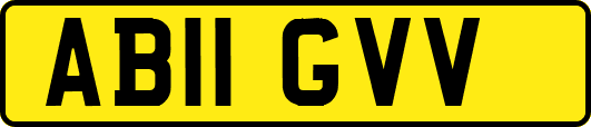 AB11GVV