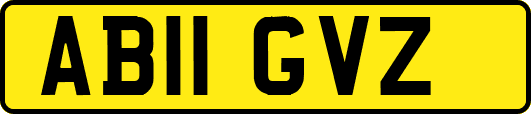 AB11GVZ
