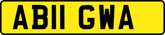 AB11GWA