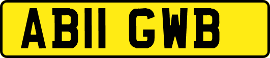 AB11GWB