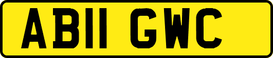 AB11GWC