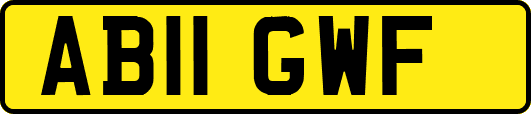 AB11GWF