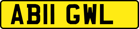 AB11GWL