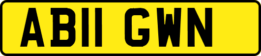 AB11GWN