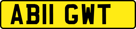 AB11GWT