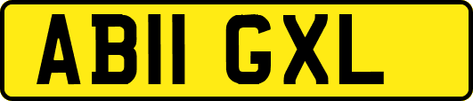 AB11GXL