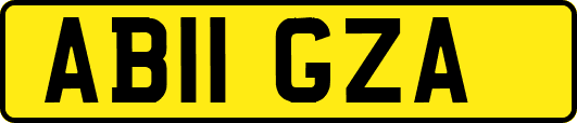 AB11GZA