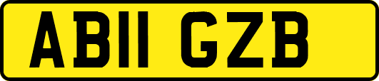 AB11GZB