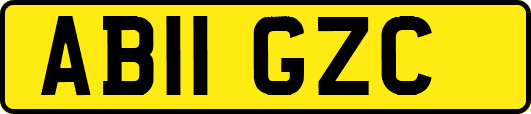 AB11GZC