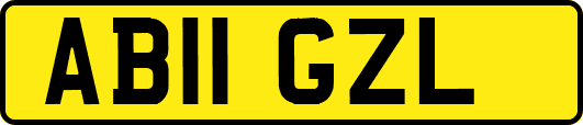 AB11GZL