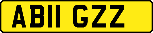 AB11GZZ