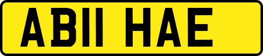 AB11HAE