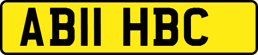 AB11HBC