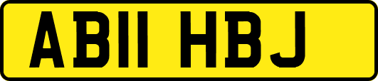 AB11HBJ