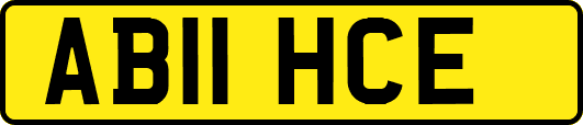 AB11HCE
