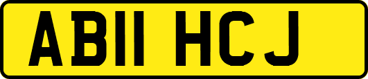 AB11HCJ