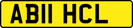 AB11HCL