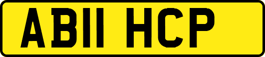AB11HCP