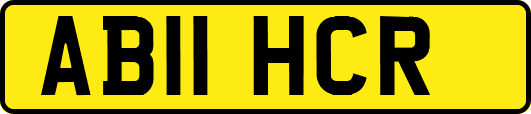 AB11HCR