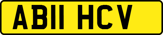 AB11HCV