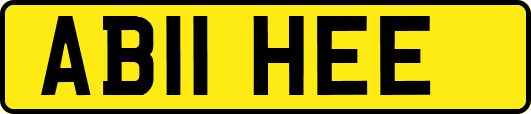 AB11HEE