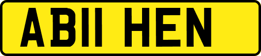 AB11HEN