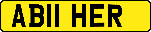 AB11HER