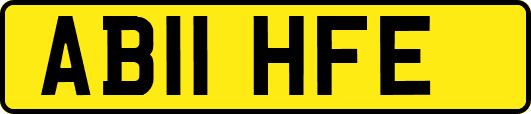 AB11HFE