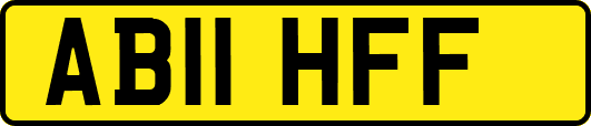 AB11HFF
