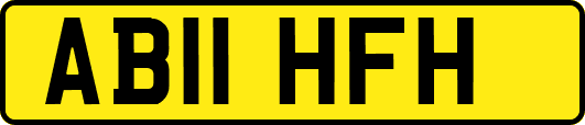 AB11HFH
