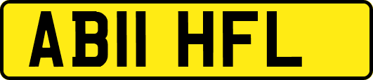 AB11HFL