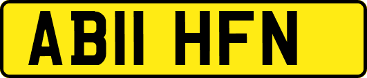 AB11HFN
