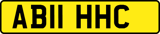 AB11HHC