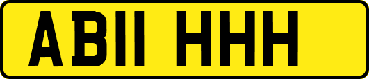 AB11HHH
