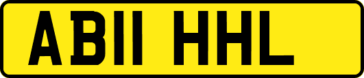 AB11HHL