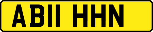 AB11HHN