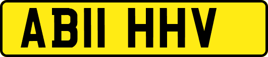 AB11HHV