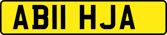 AB11HJA