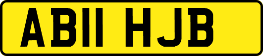 AB11HJB