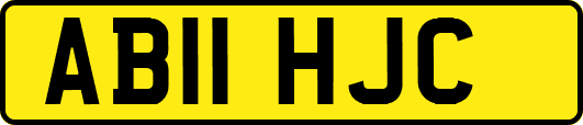 AB11HJC