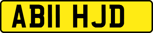 AB11HJD