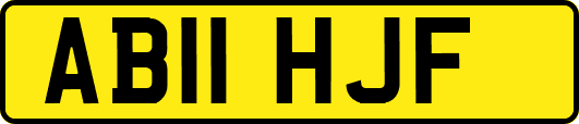 AB11HJF