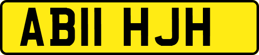 AB11HJH